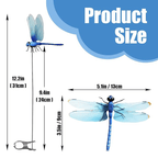 Kesäale 2026🔥Sudenkorento-hyönteiskarkot