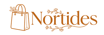nortides